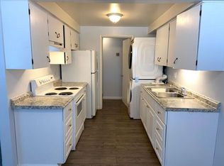 423 Moran St #B, Reno, NV 89502