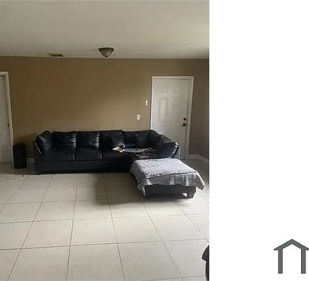 5 bed, 2800 sqft, $3,500 — Photo 2