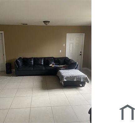 2nd image of 923 NW 70th St