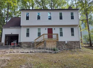 2912 Fox Chase Dr, Midlothian, VA 23112