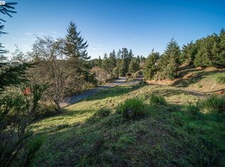 849 Marina Heights Rd, Brookings, OR 97415