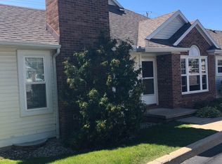 5830 E Dunbar Rd UNIT A2, Monroe, MI 48161