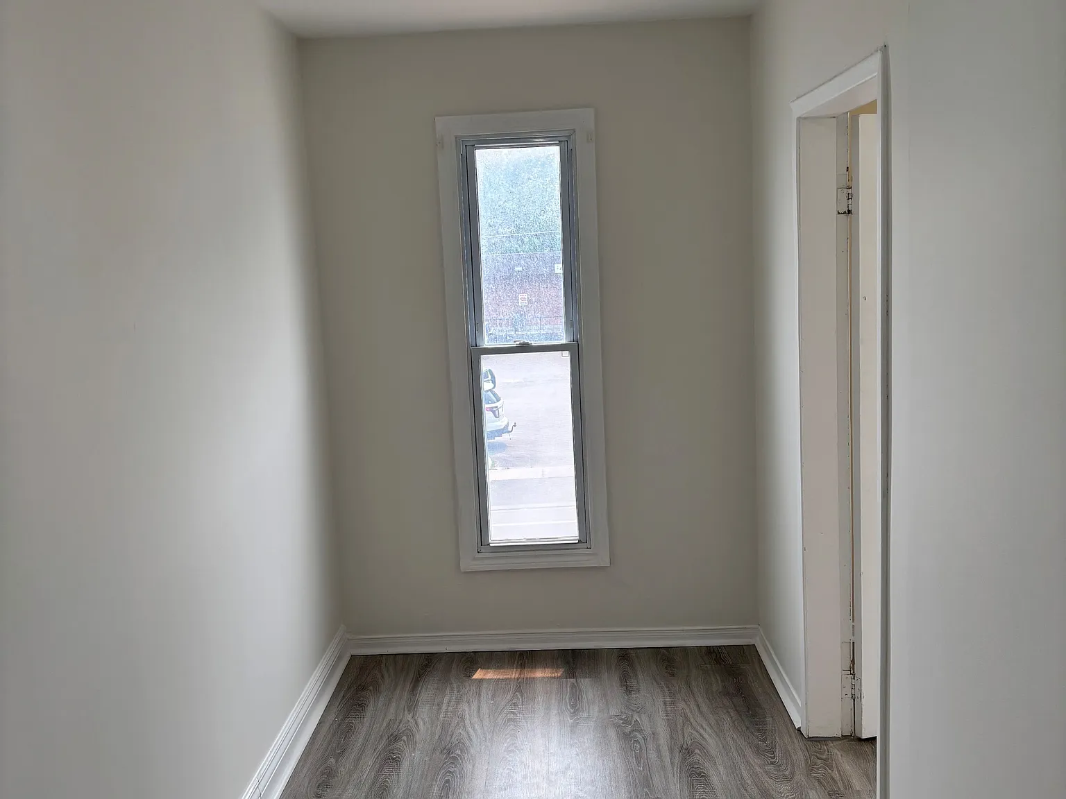 2 bed, $2,200 — Photo 2