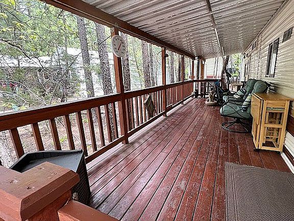 4th image of 3489 Rainbow Lake Dr #90