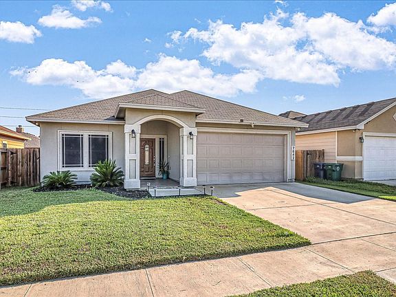 3rd image of 7642 Granite Dr