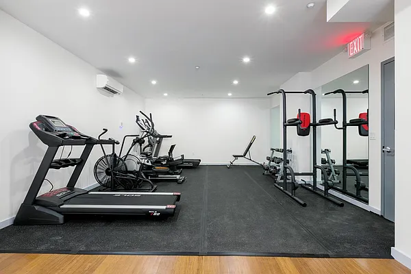 Rented by KeyWorthy | media 15
