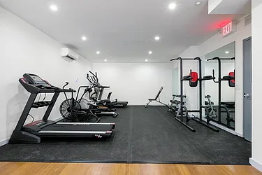Rented by KeyWorthy