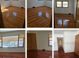 2850 S 45th St, Milwaukee, WI 53219