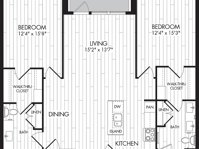 7575 Town Center — Photo 78