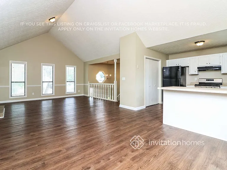 1784 Blanche Dr — Photo 9