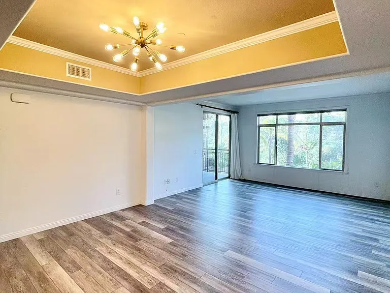 8211 Station Village Ln #1207 — Photo 3