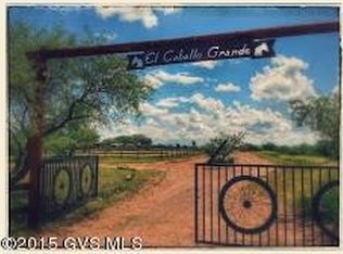 15750 N Hardscrabble Rd, Arivaca, AZ 85601