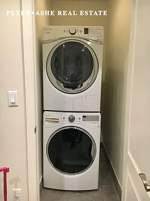 Rented by Peter Ashe | media 12