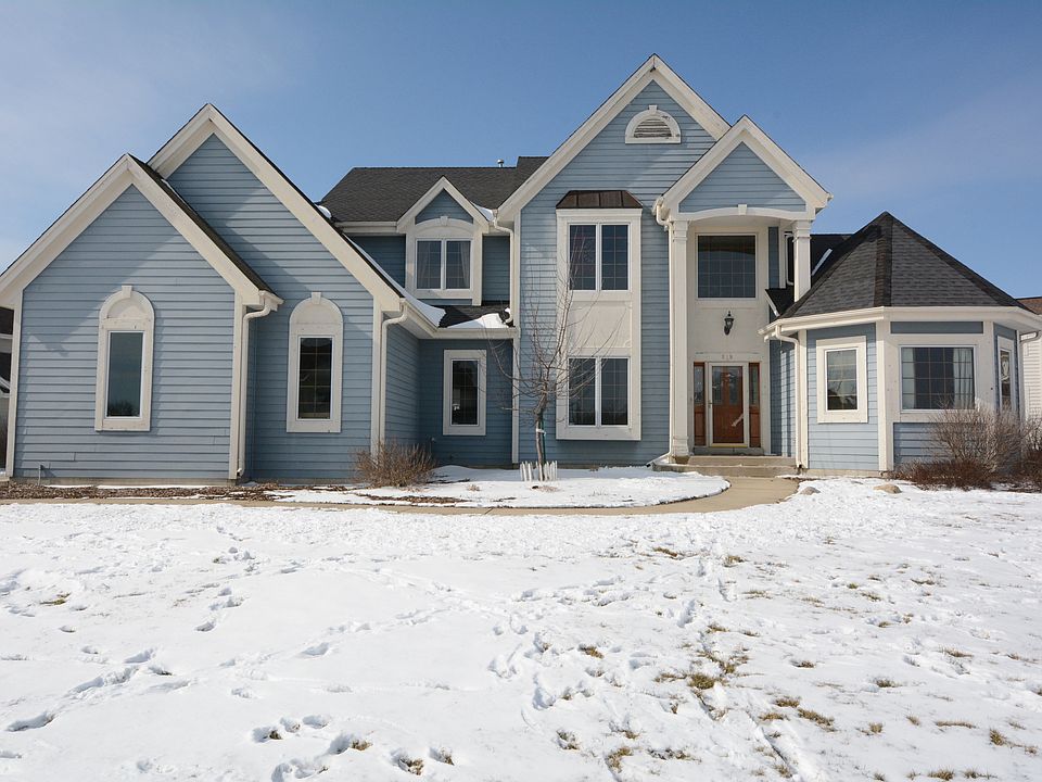 1st image of 518 Cassie Lynn Ln
