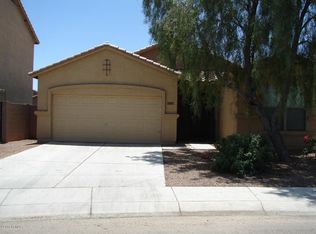 4643 W Burgess Ln, Laveen, AZ 85339