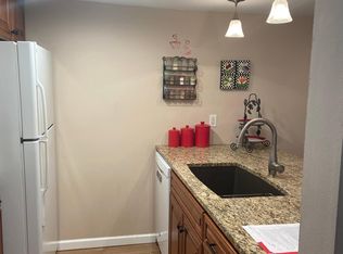 123 W Woodbine Ave, Saint Louis, MO 63122