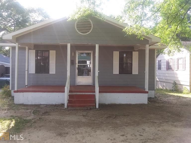 1st image of 315 Oak St