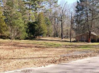 501 S Church Ave, Landrum, SC 29356