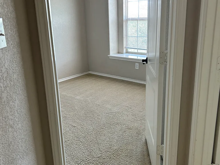 1307 Tweed Willow — Photo 26