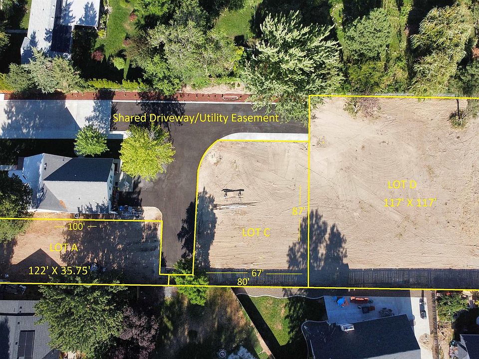 2nd image of 9577 W Irving St