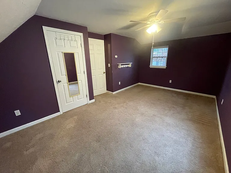 16 Bowstring Way — Photo 28