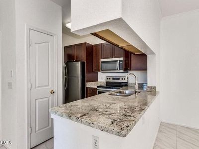 16013 S Desert Foothills Pkwy APT 1010, Phoenix, AZ, 85048