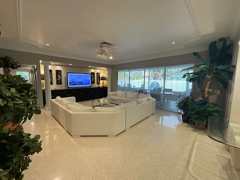 1061 Bimini Ln — Photo 18