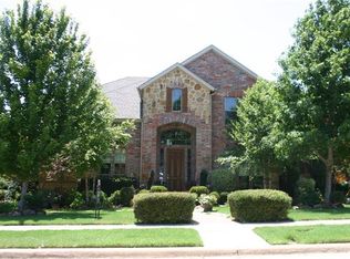 233 Sheila Ave, Murphy, TX 75094