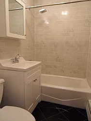 Rented by Alexander Hidalgo, Inc.