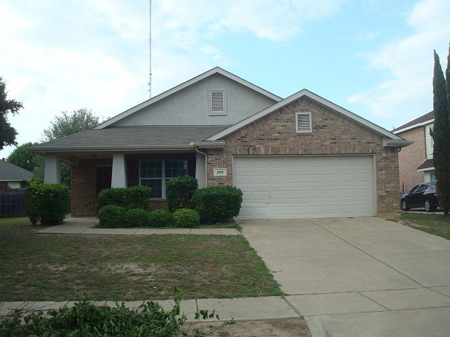 1st image of 463 Euless Dr