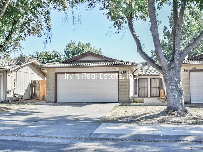 3818 Otto Dr — Photo 2
