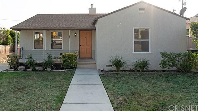 1st image of 2532 Mayfield Ave
