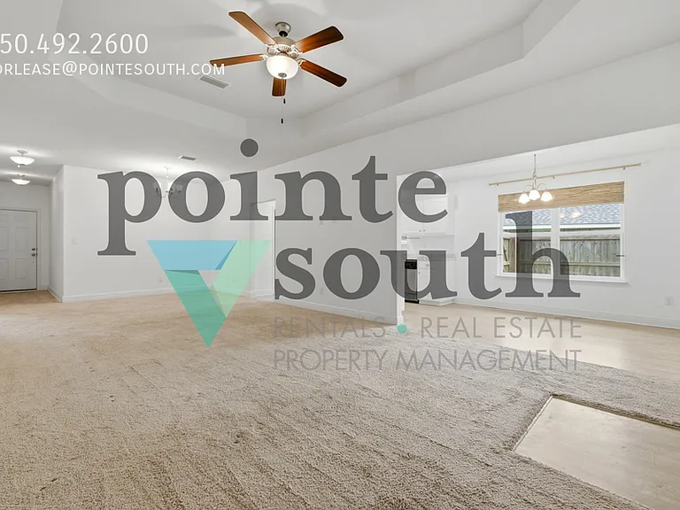 12319 Pinfish Rd — Photo 6