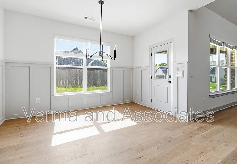 1240 Mammoth St — Photo 19