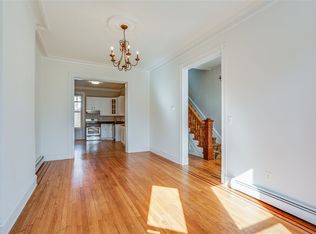 181 Arlington Ave, Jersey City, NJ 07305