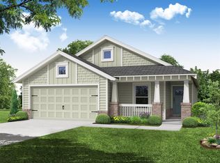 9701 E 105th St N, Owasso, OK 74055