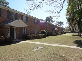 3638 Duane Ct APT A, Savannah, GA 31404