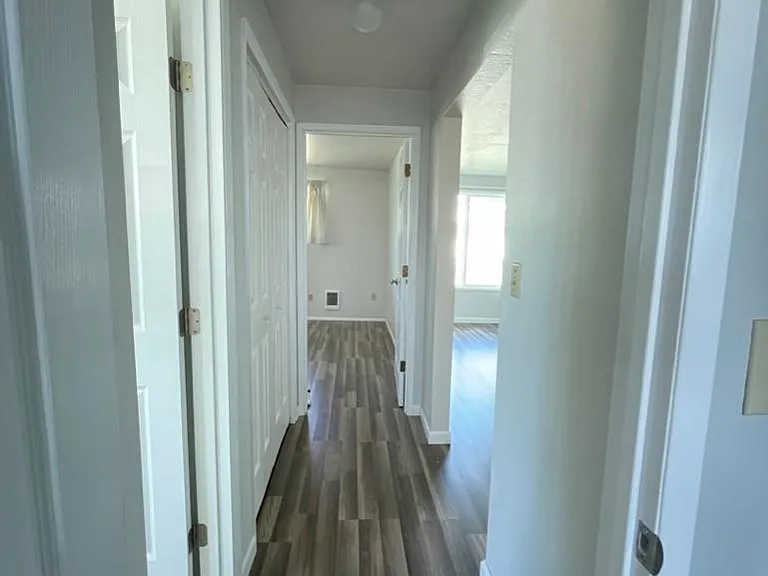 2549 Sherman St SE #2549 — Photo 20