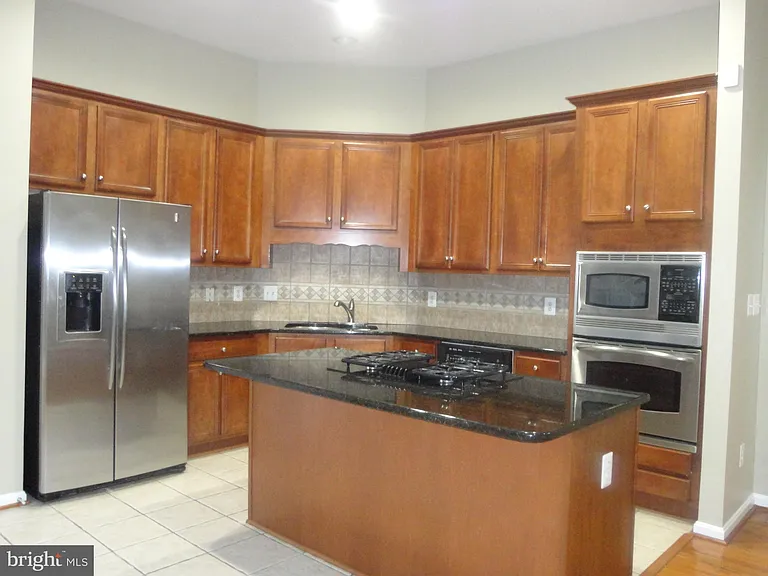 24753 Carbonate Ter — Photo 29