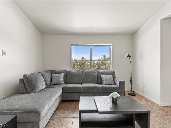 5th image of 2300 E Silverado Ranch Blvd Unit 2069