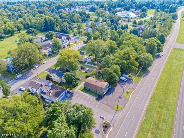 98 Old Highway 28 #00, Readington Twp., NJ 08889