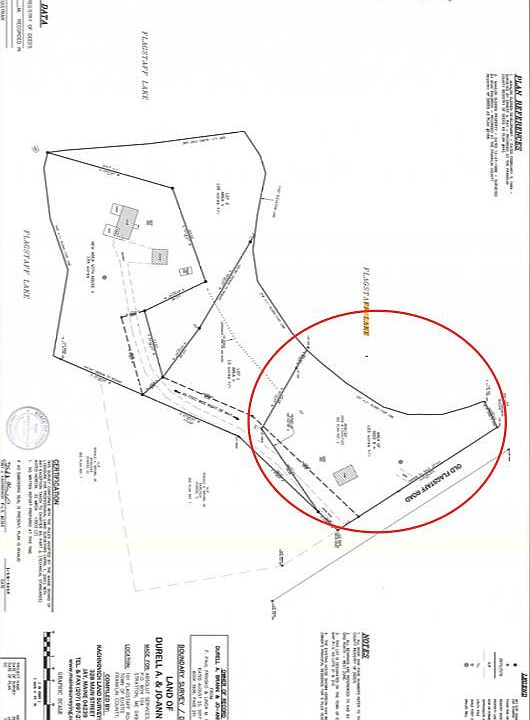 1st image of 99 Flagstaff Road