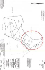 99 Flagstaff Road, Eustis, ME, 04936