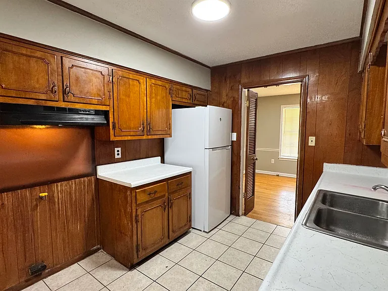 4886 Judy Lynn Ave — Photo 7