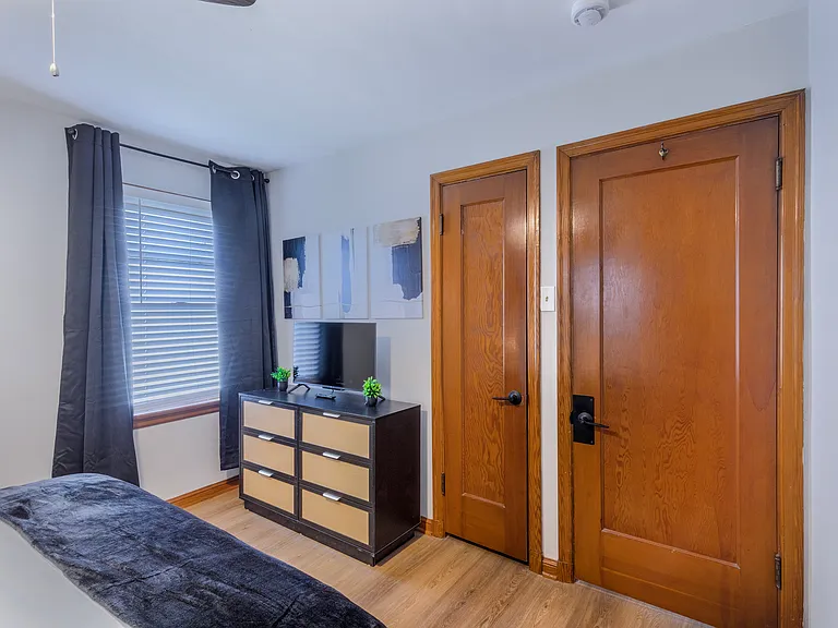 3216 Jasper Park — Photo 17