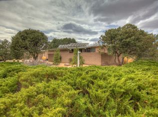 4833 Brenda St NE, Albuquerque, NM 87109