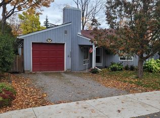 167 Main St, Kawartha Lakes, ON K0M1A0