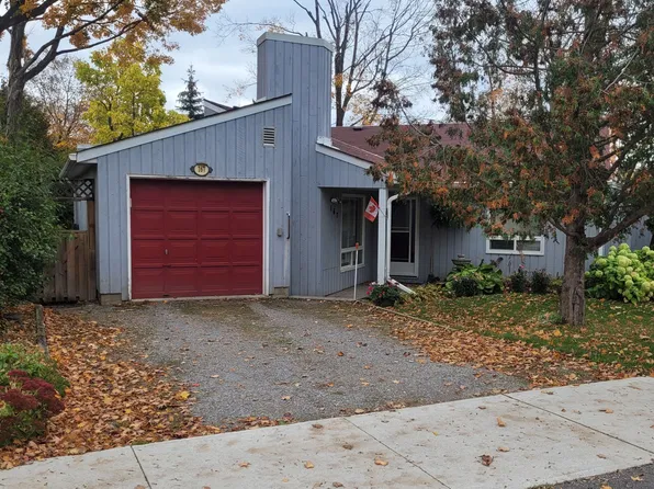 167 Main St, Kawartha Lakes, ON K0M 1A0