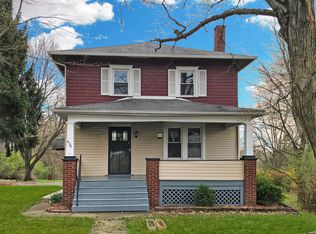 434 Falls Ave, New Castle, PA