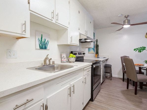 564 Central Ave APT 322